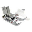 Adjustable Guide Foot - Fits Low Shank Models - Central Michigan Sewing Supplies