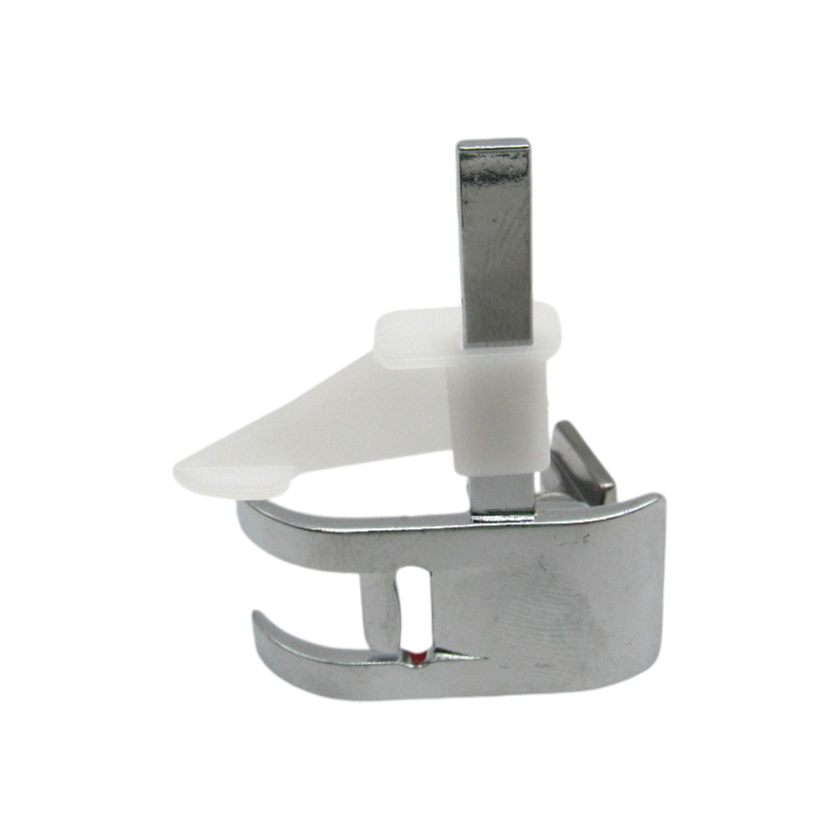 Adjustable Guide Foot - Fits Low Shank Models - Central Michigan Sewing Supplies