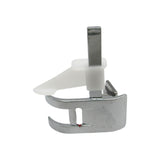Adjustable Guide Foot - Fits Low Shank Models - Central Michigan Sewing Supplies