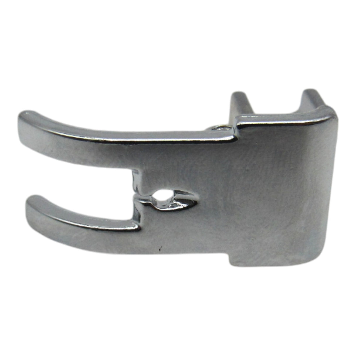 Low Shank 1/4" Quilting Foot - Part # P60801 - Central Michigan Sewing Supplies