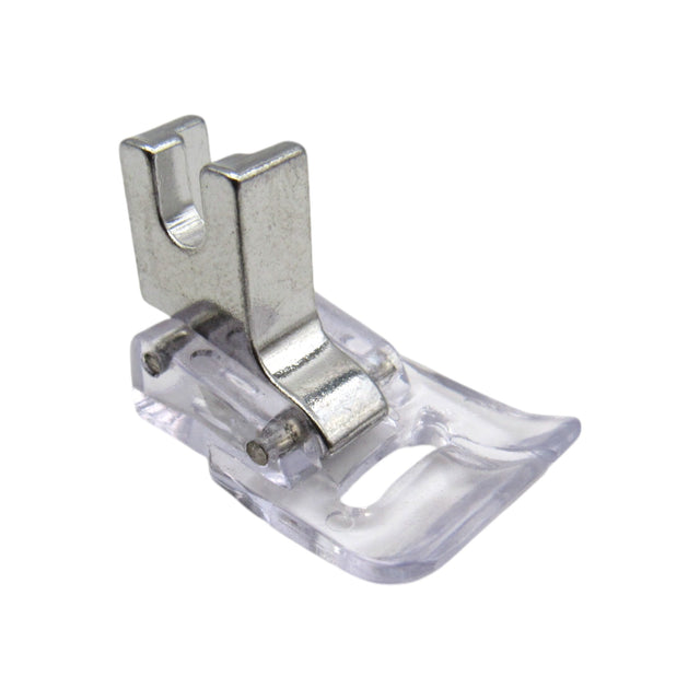 Applique Foot - Low Shank Part # P60820 - Central Michigan Sewing Supplies