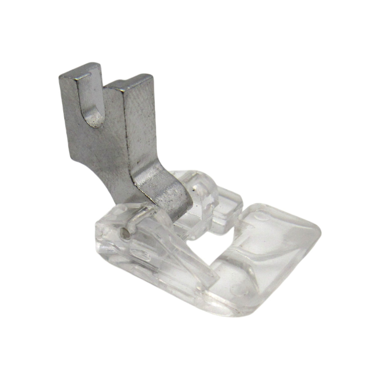 Piping Foot - Low Shank - Available in 1/8" & 3/16" - Central Michigan Sewing Supplies
