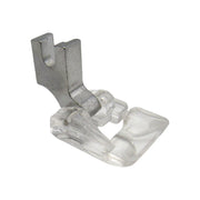 Piping Foot - Low Shank - Available in 1/8" & 3/16" - Central Michigan Sewing Supplies