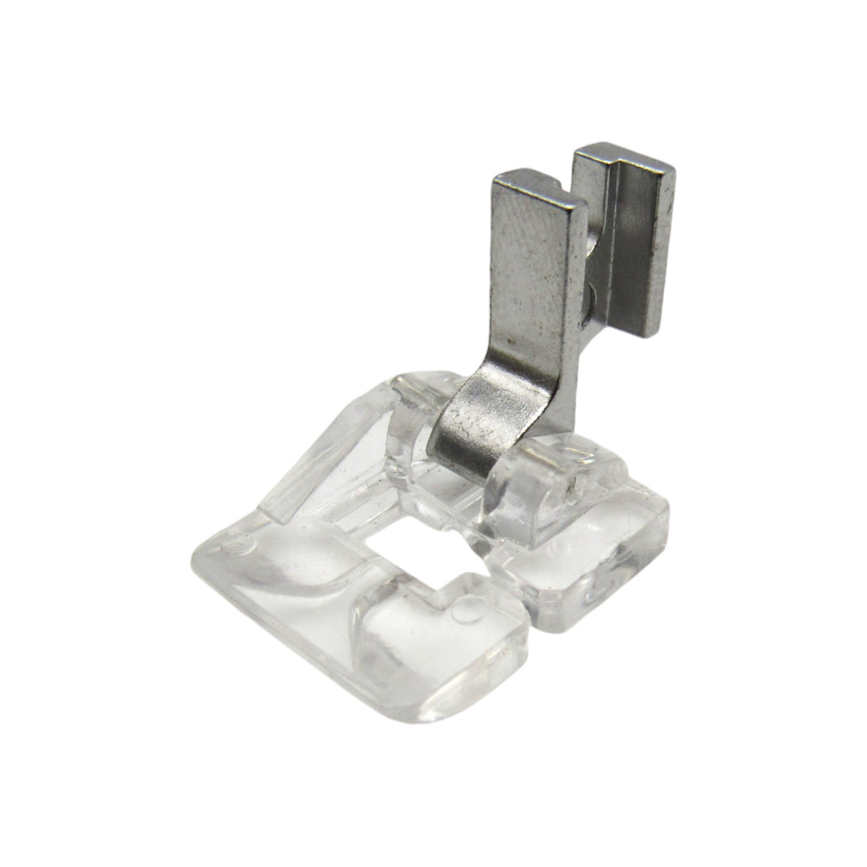 Piping Foot - Low Shank - Available in 1/8" & 3/16" - Central Michigan Sewing Supplies
