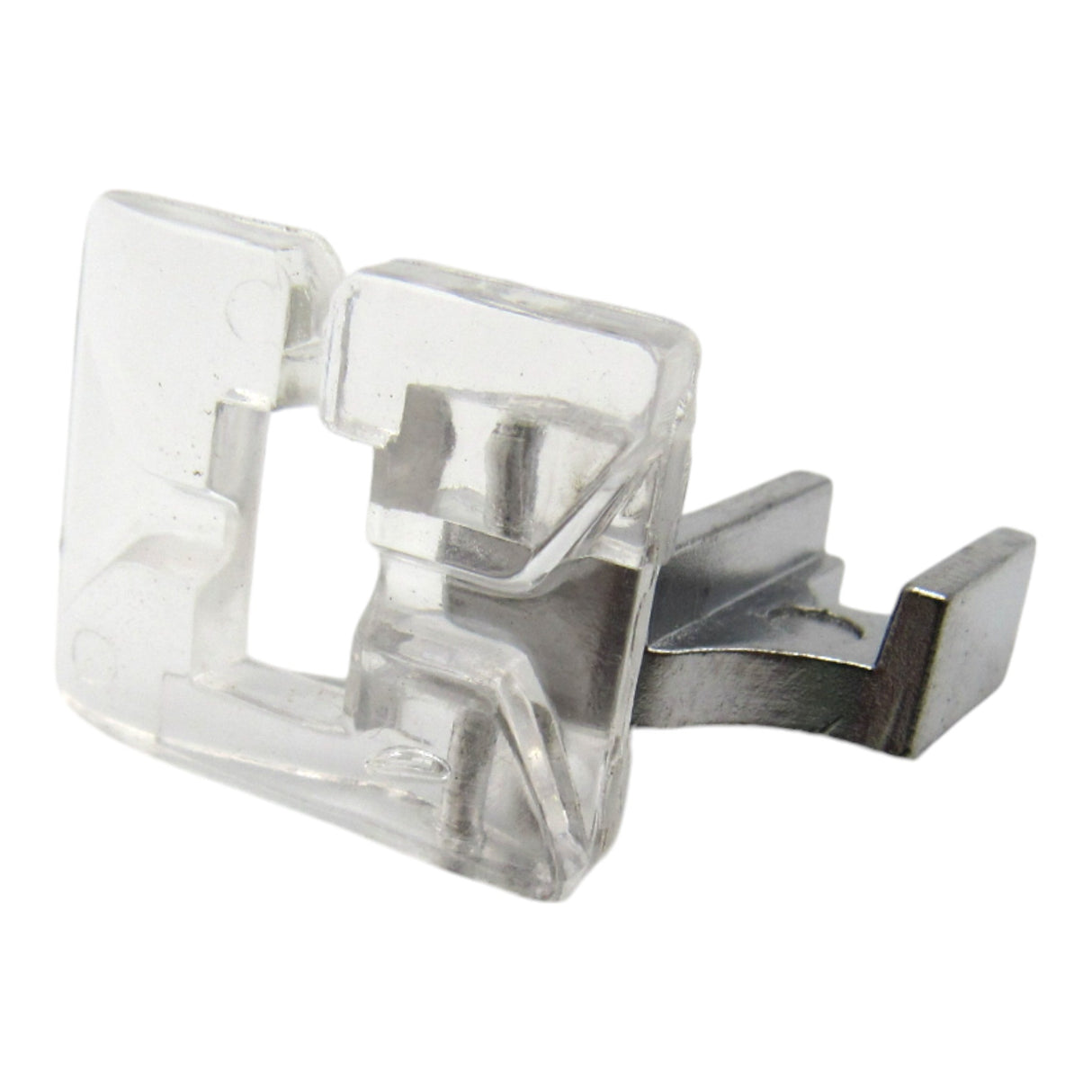 Piping Foot - Low Shank - Available in 1/8" & 3/16" - Central Michigan Sewing Supplies