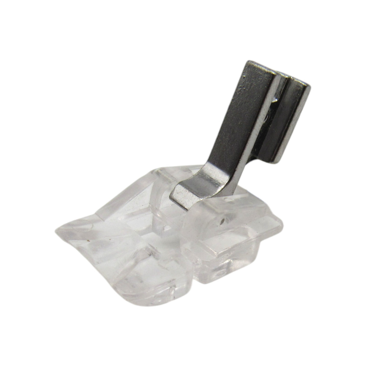 Piping Foot - Available in 1/8" or 3/16" - Slant Needle - Central Michigan Sewing Supplies
