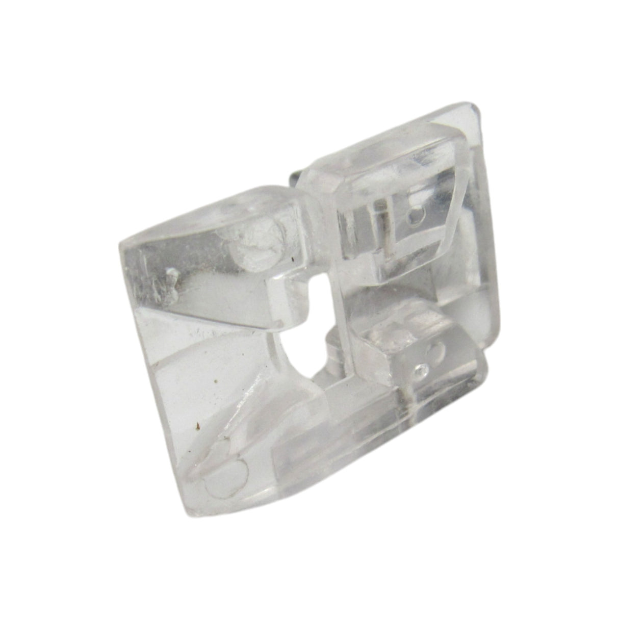 Piping Foot - Available in 1/8" or 3/16" - Slant Needle - Central Michigan Sewing Supplies