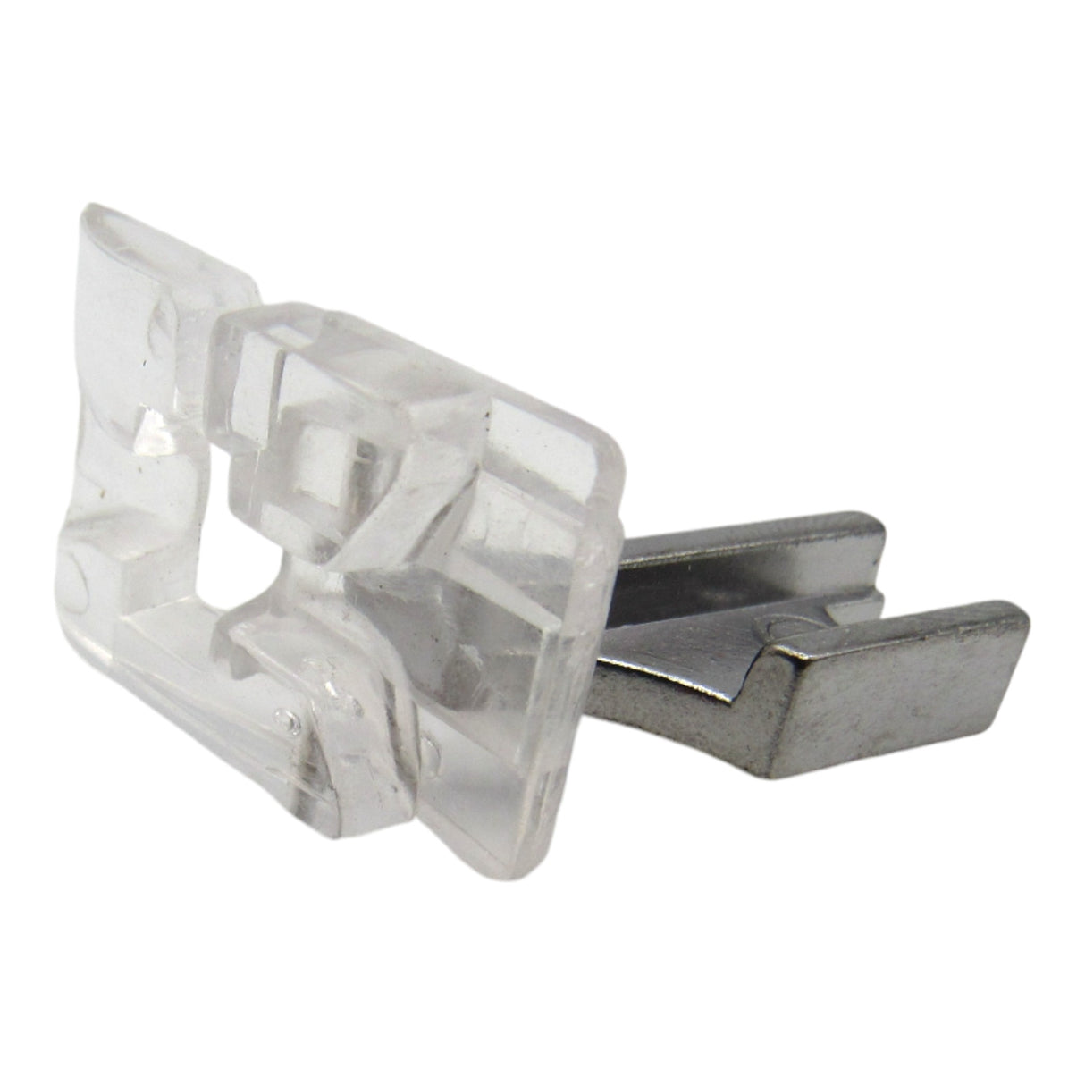 Piping Foot - Available in 1/8" or 3/16" - Slant Needle - Central Michigan Sewing Supplies