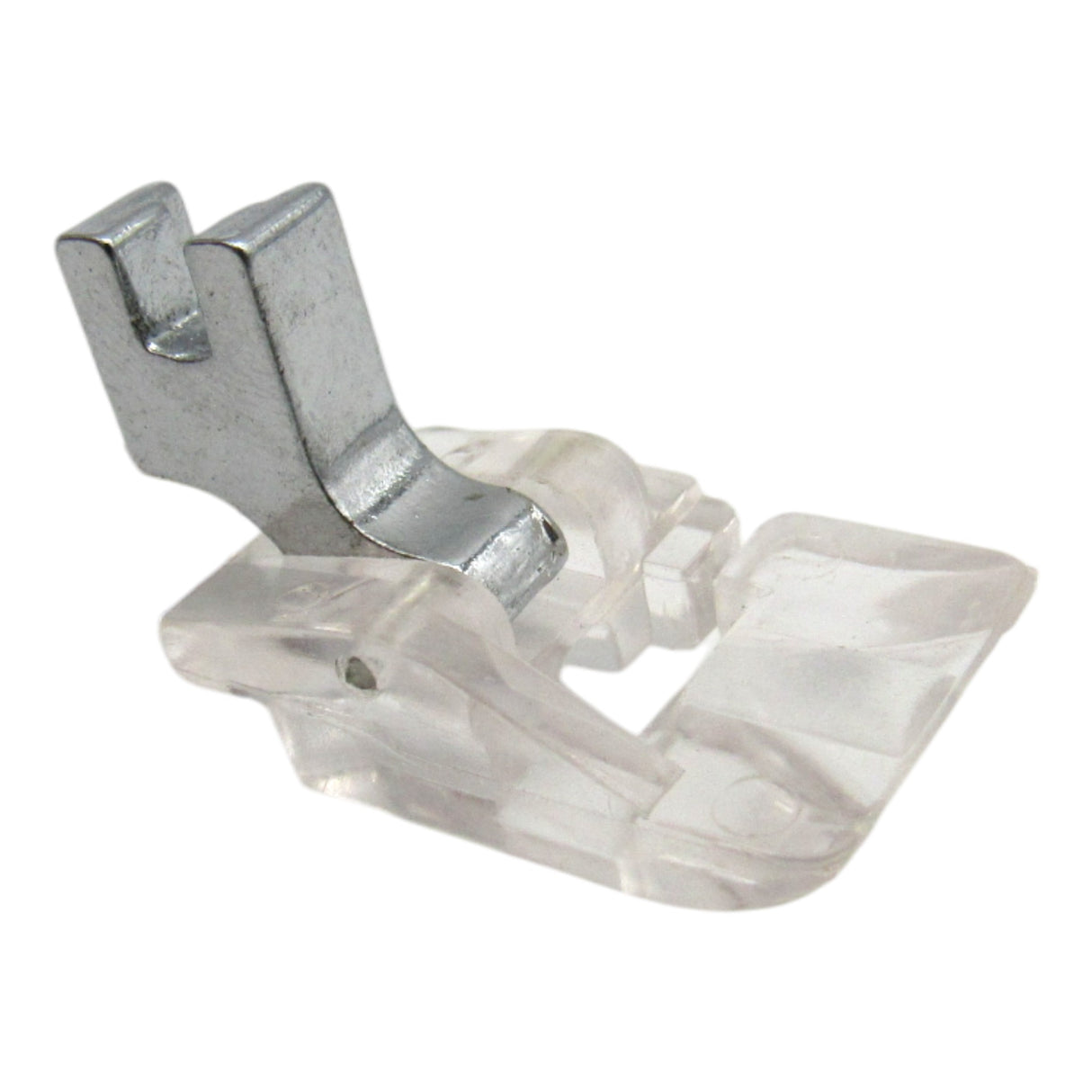 Piping Foot - Low Shank - Available in 1/8" & 3/16" - Central Michigan Sewing Supplies