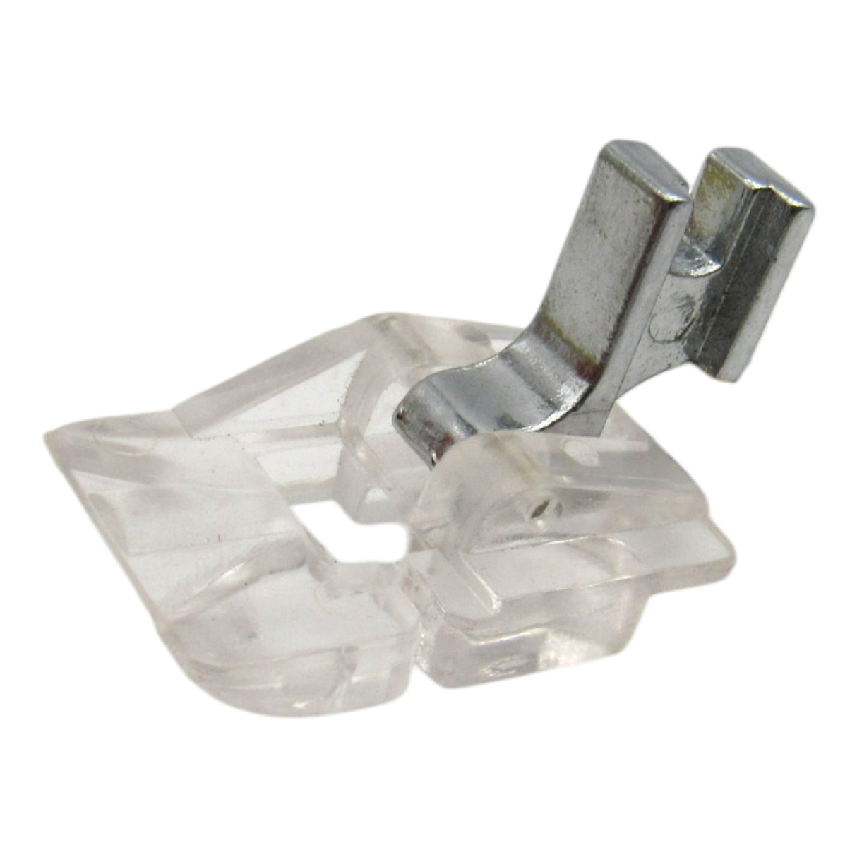 Piping Foot - Low Shank - Available in 1/8" & 3/16" - Central Michigan Sewing Supplies