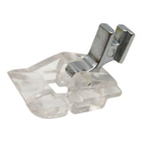 Piping Foot - Low Shank - Available in 1/8" & 3/16" - Central Michigan Sewing Supplies