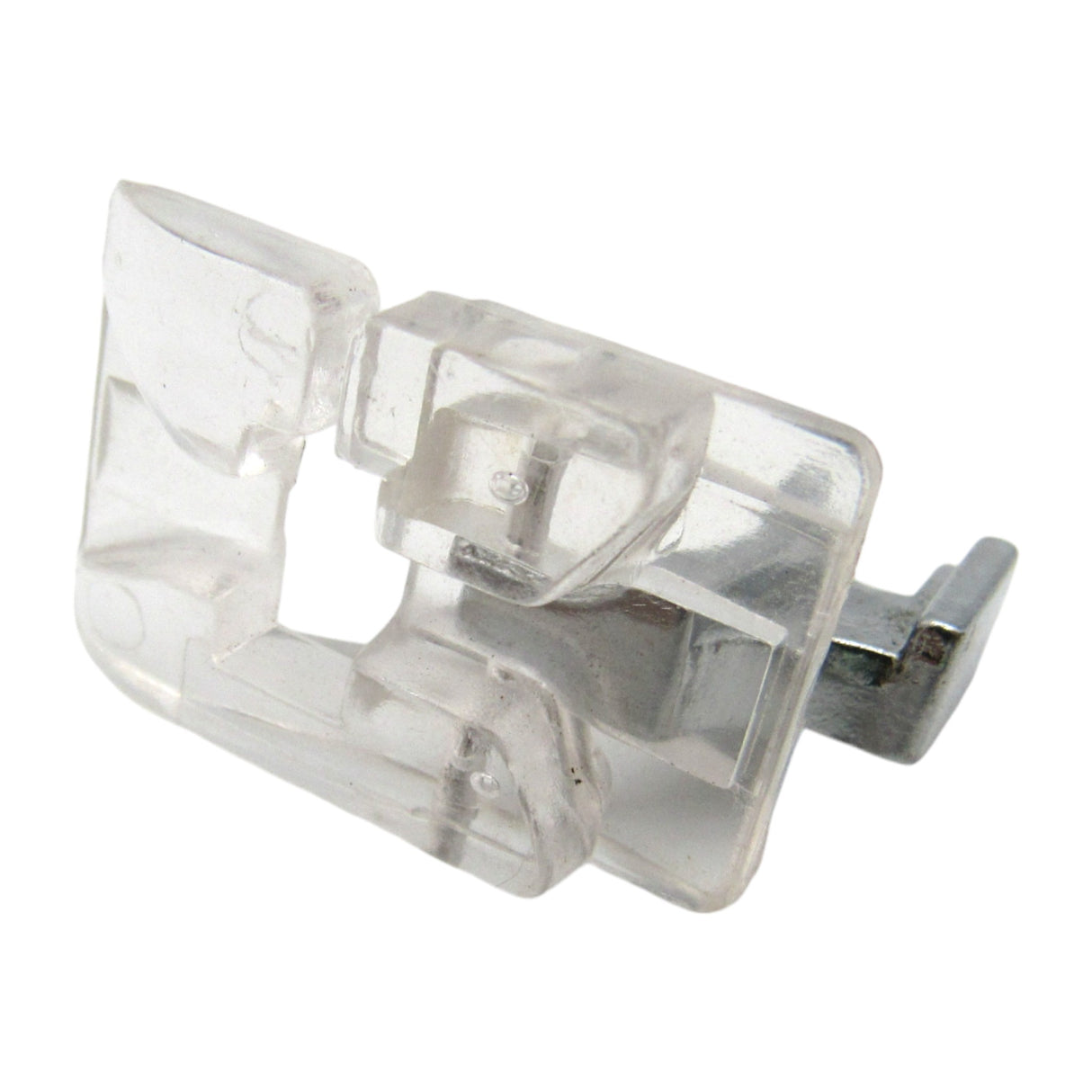 Piping Foot - Low Shank - Available in 1/8" & 3/16" - Central Michigan Sewing Supplies