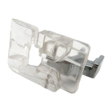 Piping Foot - Low Shank - Available in 1/8" & 3/16" - Central Michigan Sewing Supplies