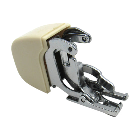 High Shank Walking Foot - Part # RWA2 - Central Michigan Sewing Supplies