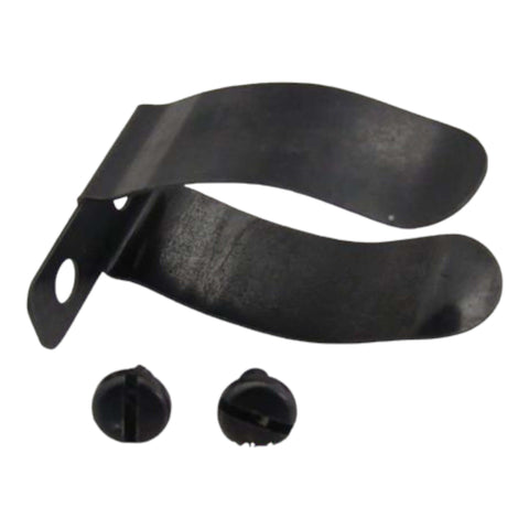Original Oil Can Holder - For Singer Sewing Machine Model 221 Carry Case