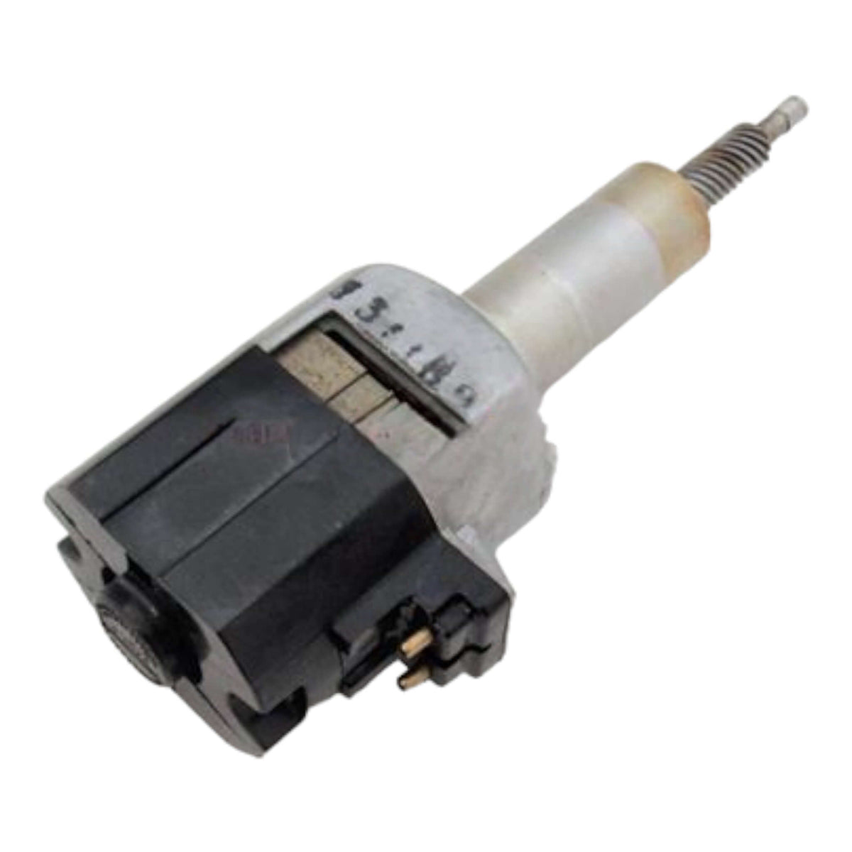Singer Motor PA10-8 – OEM Replacement for Singer 500A, 503A Rocketeer