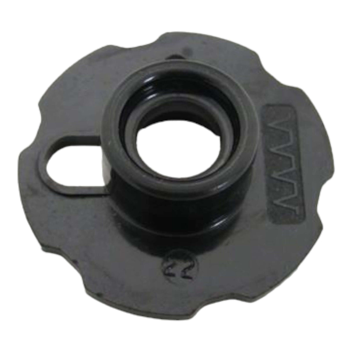 Genuine Singer Top Hat Cam Overedge 22 Part 163369 TouchNSew Models