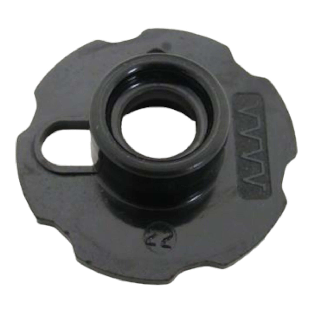 Original Singer Top Hat Cam Overedge # 22  163369 Fits Models 401, 403, 411, 431, 500, 503, 600 series - Central Michigan Sewing Supplies