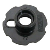 Original Singer Top Hat Cam Overedge # 22  163369 Fits Models 401, 403, 411, 431, 500, 503, 600 series - Central Michigan Sewing Supplies