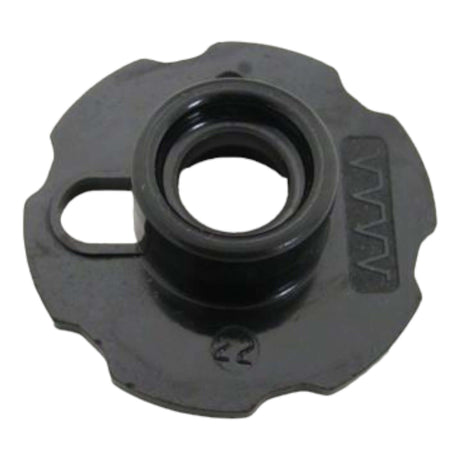 Original Singer Top Hat Cam Overedge # 22  163369 Fits Models 401, 403, 411, 431, 500, 503, 600 series - Central Michigan Sewing Supplies
