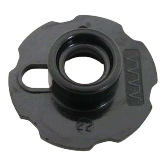 Original Singer Top Hat Cam Overedge # 22  163369 Fits Models 401, 403, 411, 431, 500, 503, 600 series - Central Michigan Sewing Supplies