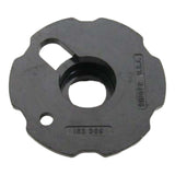 Original Singer Top Hat Cam Overedge # 22  163369 Fits Models 401, 403, 411, 431, 500, 503, 600 series - Central Michigan Sewing Supplies
