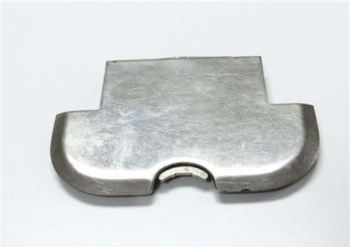 Original Bobbin Cover - Fits White Rotary FR