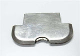 Original Bobbin Cover - Fits White Rotary FR