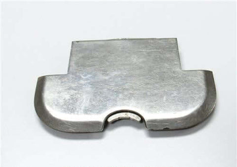 Original Bobbin Cover - Fits White Rotary FR