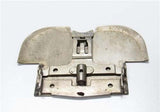 Original Bobbin Cover - Fits White Rotary FR