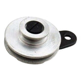 Kenmore Double Drive Motor Belt Reduction Pulley