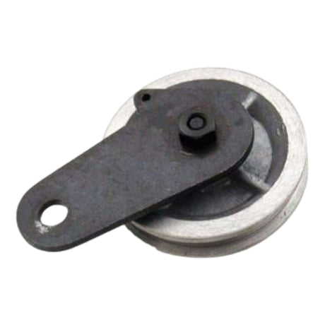 Kenmore Double Drive Motor Belt Reduction Pulley - Central Michigan Sewing Supplies