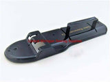 Top Cover Black - Fits Singer Model 319, 319W
