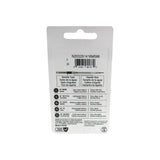 Sewing Machine Leather Needles - Singer Brand Red #2032 - Leather Point 5 pack - Central Michigan Sewing Supplies
