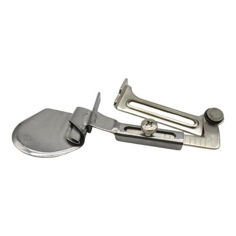 Swing Hemmer Clean Edge Type S72L - Central Michigan Sewing Supplies