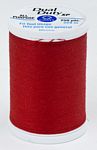 Coats Dual Duty XP Thread 250yds - All Purpose Sewing Thread - Central Michigan Sewing Supplies