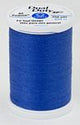 Coats Dual Duty XP Thread 250yds - All Purpose Sewing Thread - Central Michigan Sewing Supplies