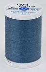 Coats Dual Duty XP Thread 250yds - All Purpose Sewing Thread - Central Michigan Sewing Supplies