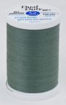 Coats Dual Duty XP Thread 250yds - All Purpose Sewing Thread - Central Michigan Sewing Supplies