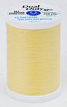 Coats Dual Duty XP Thread 250yds - All Purpose Sewing Thread - Central Michigan Sewing Supplies