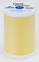 Coats Dual Duty XP Thread 250yds - All Purpose Sewing Thread - Central Michigan Sewing Supplies