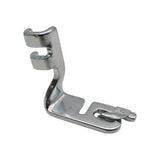 Hemmer Foot 1/8" - Slant Needle - Central Michigan Sewing Supplies