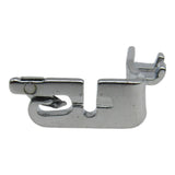Hemmer Foot 1/8" - Slant Needle - Central Michigan Sewing Supplies