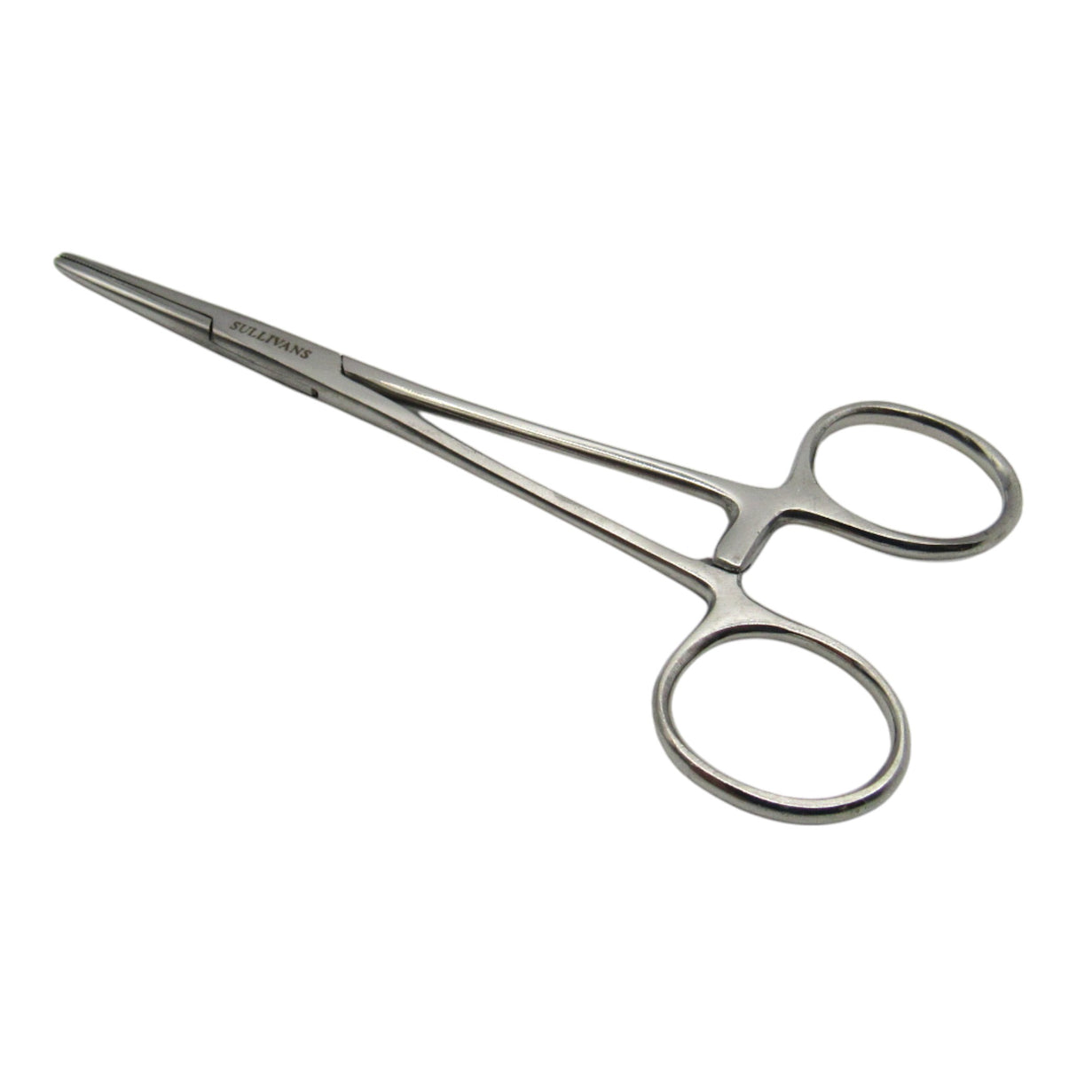 The Gripper - Central Michigan Sewing Supplies