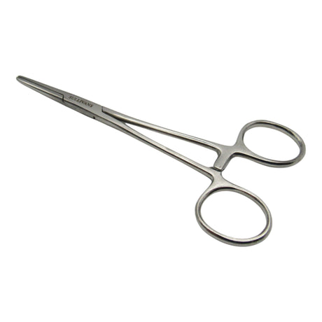The Gripper - Central Michigan Sewing Supplies