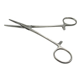 The Gripper - Central Michigan Sewing Supplies