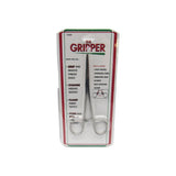 The Gripper - Central Michigan Sewing Supplies