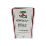 The Gripper - Central Michigan Sewing Supplies