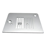 Needle Plate - Singer Part # V620033001 - Central Michigan Sewing Supplies