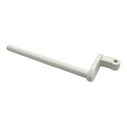 Replacement Spool Pin Fits Singer Models 2250, 2259, 2263, 2273, 2277, 2282, 3321, 3323 Talent - Central Michigan Sewing Supplies
